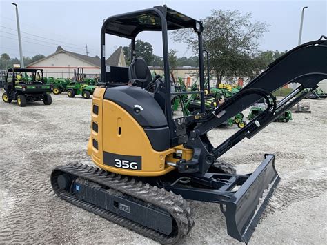 35g excavator price|jd 35g excavator for sale.